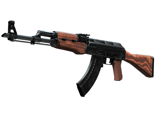 AK-47 | 卡特尔